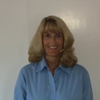 Pack Leader USA Employee Ruth Mailand's profile photo