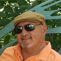 Al Sandoval