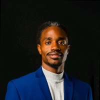 Dante Williams Email & Phone Number