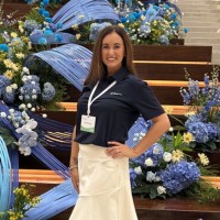 BASIS International Schools Employee Natalie Ortega's profile photo
