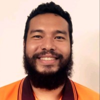 Sterling Ong Email