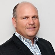 Alfred Williams & Company Employee Scott Boyette's profile photo