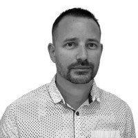 DirectStreams Employee Julien Paleni's profile photo