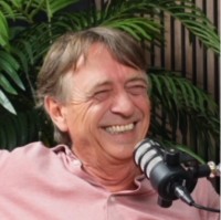 deSpreker.nl Employee Ko van Gorsel's profile photo