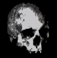 Heart Machine Employee Curtis McKinney's profile photo