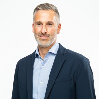 FriedWald GmbH Employee Peter Scheffler's profile photo