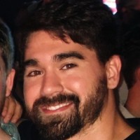 Adam Keedy Email & Phone Number
