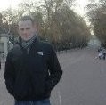 James Searson Email
