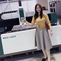 OREELASER Employee Oree Feya's profile photo