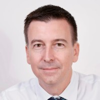 Aran Eye Associates Employee Joao Trein Jr's profile photo