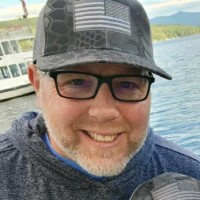 Leonardo Helicopters - AgustaWestland Philadelphia Corp. Employee Terry Conley's profile photo