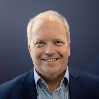 James Gilbert Email & Phone Number