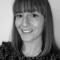 Louise Unwin Email