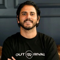 Maor Azoulay Email & Phone Number