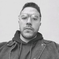 Ignition Group PLC Employee Ahmed Alassily's profile photo