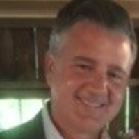 Raymond James Employee Greg Roche's profile photo