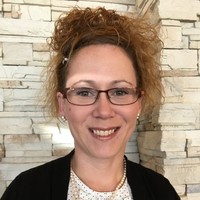 Dollar Tree Employee Stephanie Mathison's profile photo