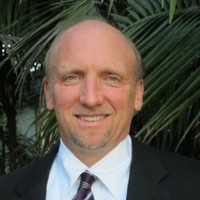 e123 Employee Fred Studier's profile photo