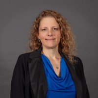 Jessica Doll Email & Phone Number