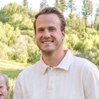 Ryan Wilkinson Email