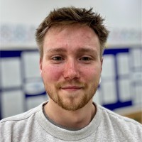 Labl.it Employee Dom Henderson's profile photo