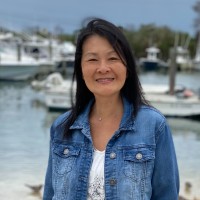 Jennifer King Email & Phone Number