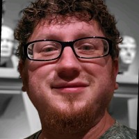 Andrew Harner Email & Phone Number