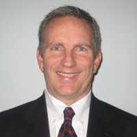 Eastern Metal Supply, Inc. Employee Jim Weyrens's profile photo