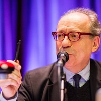 AFAR Employee Jean-Claude Monfort's profile photo