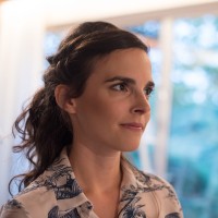 VVOB Employee Jasmien Claes's profile photo