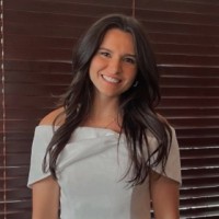 THE OFFSITE Employee Paige Kelly's profile photo