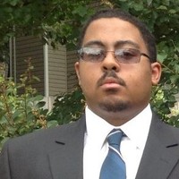 Canon Virginia, Inc Employee Jeffrey Tyson's profile photo