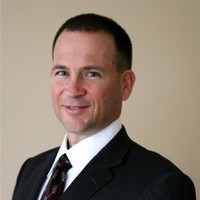 Gregory Lane Email & Phone Number