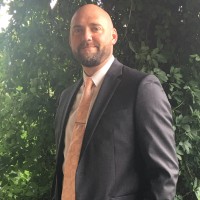 Starved Rock Wood Products Employee Andy Kromm's profile photo