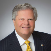 Sol Lizerbram Email & Phone Number