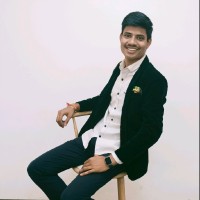 Ca Sancheti Email