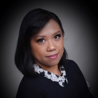 Altium Packaging Employee Irene Andrada's profile photo