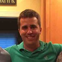 Ram Tool Construction Supply Co. Employee Frank Stevens's profile photo