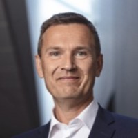 Anders Schelde Email & Phone Number