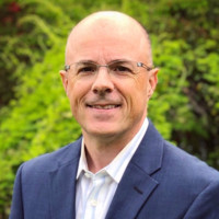Portfolio Strategies, Inc. Employee John Williamson's profile photo