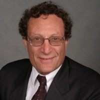 Alan Cantor Email & Phone Number