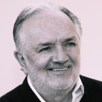 LTI - Luxury Travel Intelligence Employee Michael Crompton's profile photo
