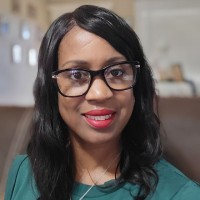 Danielle Middleton Email