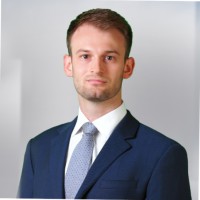 Jordan Warburton Email