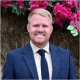 Ryan Fenwick Email & Phone Number