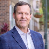 Allen Tate Companies Employee Gary Scott's profile photo