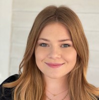 Camp Highlander Employee Ava Martin's profile photo
