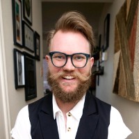 Geoffrey Lambeth Email & Phone Number