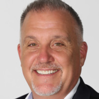 US Oral Surgery Management Employee Chad Ehmke's profile photo