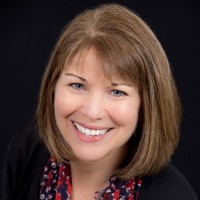 MinnPost Employee Babette Apland's profile photo